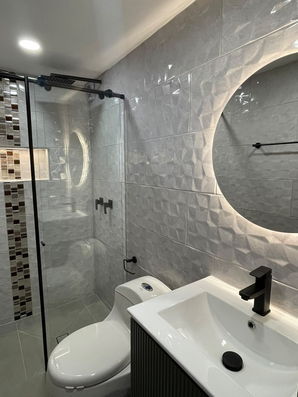 Apartamento en venta en Ciudad Salitre Occidental, Bogotá · foto 7 de 11