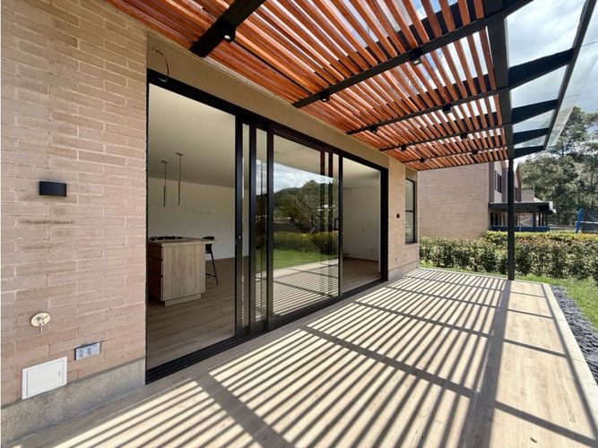 Casa de 3 alcobas en venta en Pantanillo, El Retiro, 183 m² · foto 5 de 24