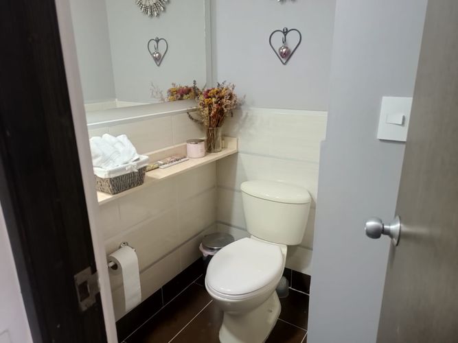 Apartamento de 4 alcobas en venta en Pance, Cali, 120 m² · foto 16 de 24