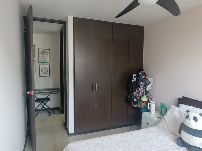 Apartamento de 4 alcobas en venta en Pance, Cali, 120 m² · foto 18 de 24