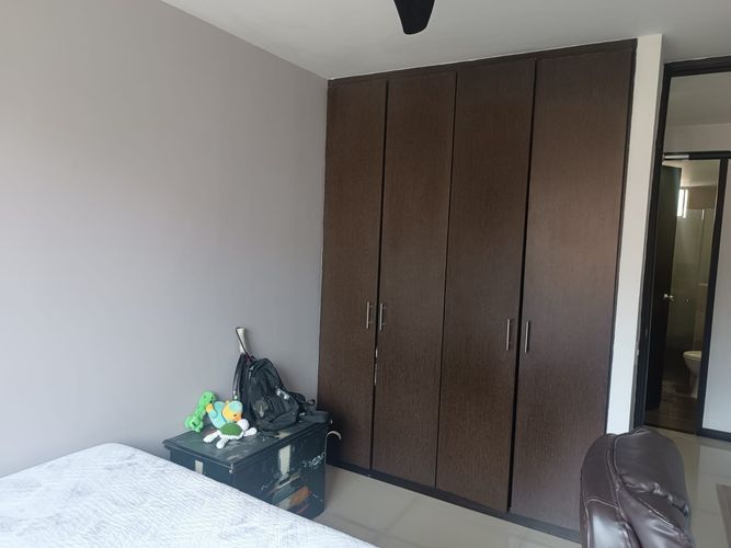Apartamento de 4 alcobas en venta en Pance, Cali, 120 m² · foto 19 de 24