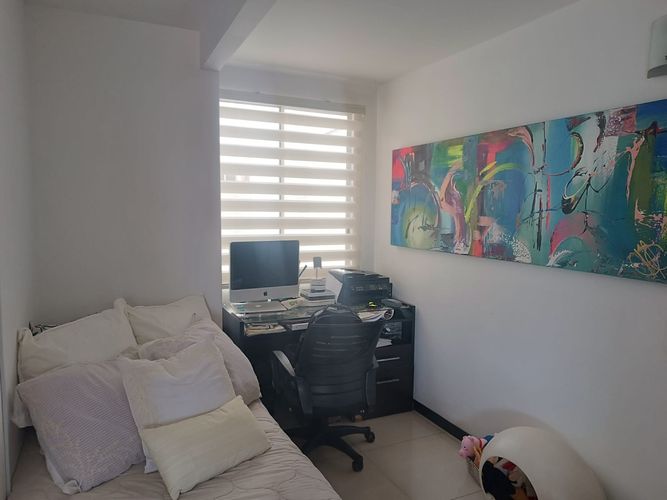 Apartamento de 4 alcobas en venta en Pance, Cali, 120 m² · foto 7 de 24