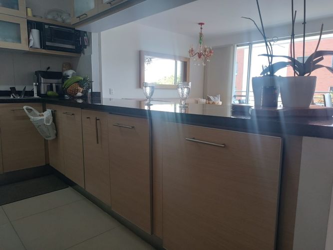 Apartamento de 4 alcobas en venta en Pance, Cali, 120 m² · foto 8 de 24