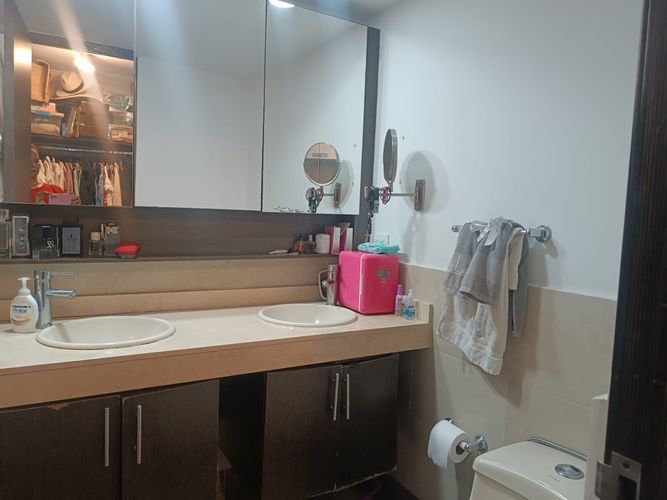 Apartamento de 4 alcobas en venta en Pance, Cali, 120 m² · foto 20 de 24