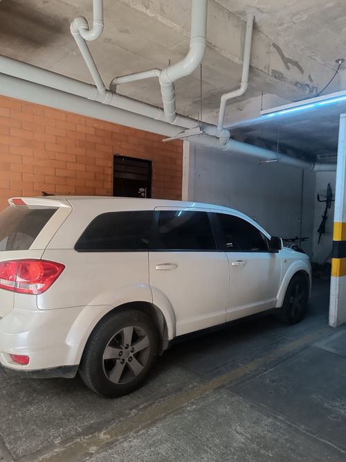 Apartamento de 4 alcobas en venta en Pance, Cali, 120 m² · foto 21 de 24