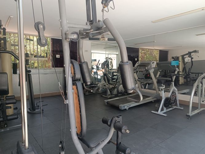 Apartamento de 4 alcobas en venta en Pance, Cali, 120 m² · foto 22 de 24
