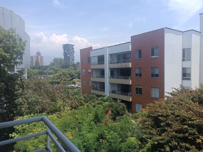 Apartamento de 4 alcobas en venta en Pance, Cali, 120 m² · foto 12 de 24