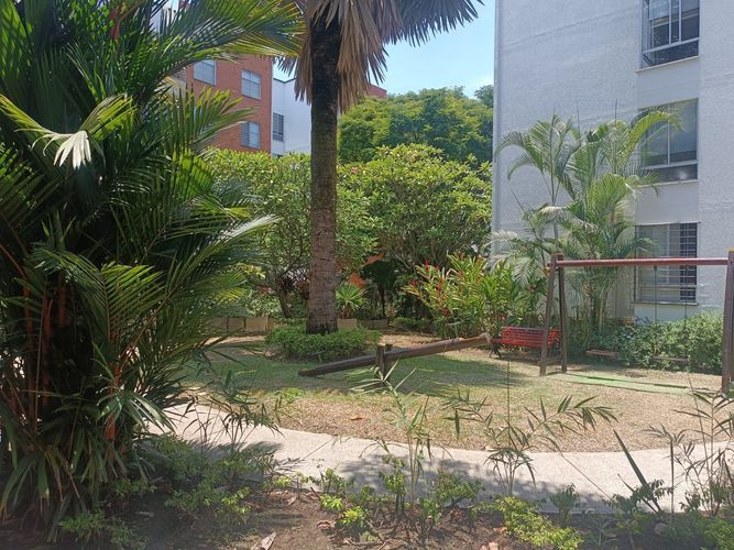 Apartamento de 4 alcobas en venta en Pance, Cali, 120 m² · foto 24 de 24