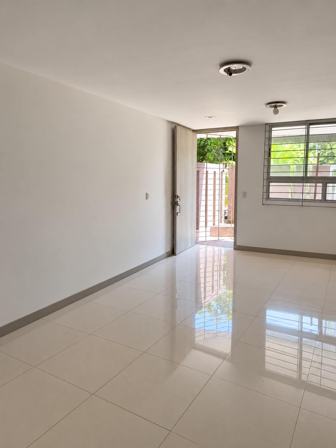 Casa en venta en Villa Carolina, Barranquilla · foto 2 de 12