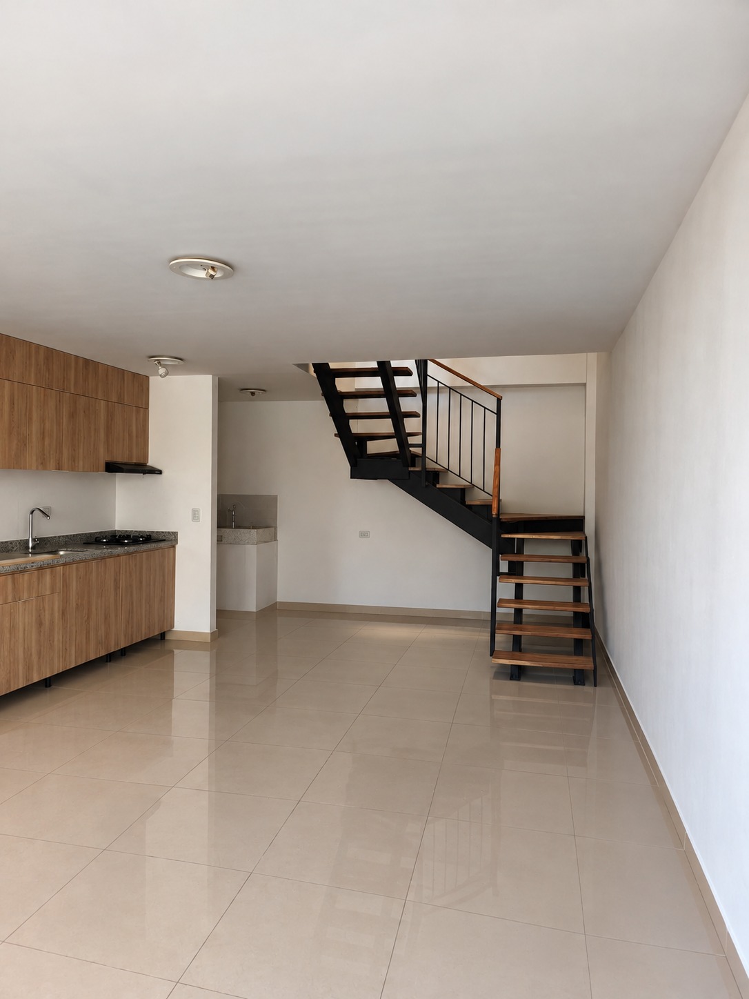 Casa en venta en Villa Carolina, Barranquilla · foto 3 de 12