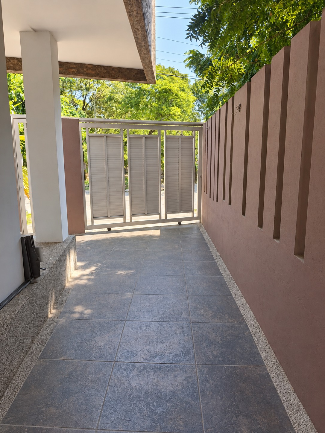Casa en venta en Villa Carolina, Barranquilla · foto 4 de 12