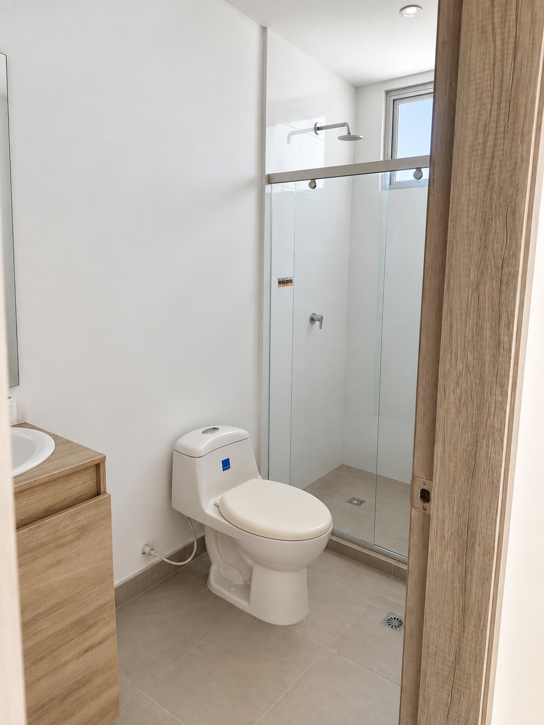 Casa en venta en Villa Carolina, Barranquilla · foto 6 de 12