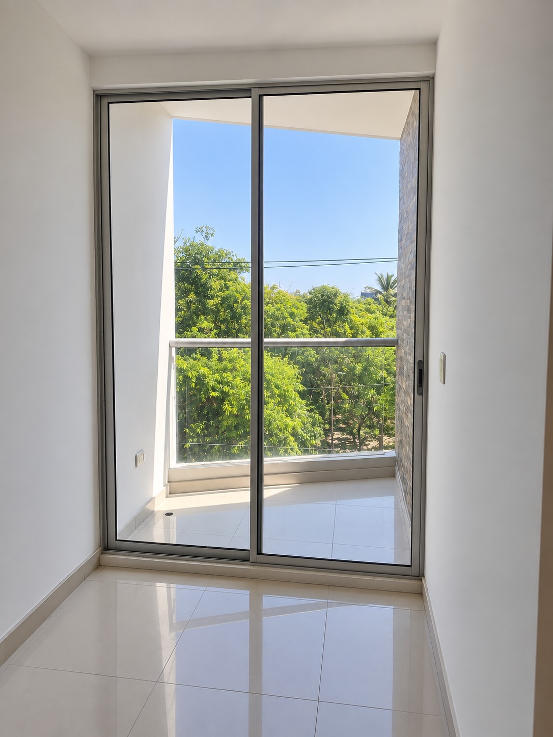 Casa en venta en Villa Carolina, Barranquilla · foto 8 de 12