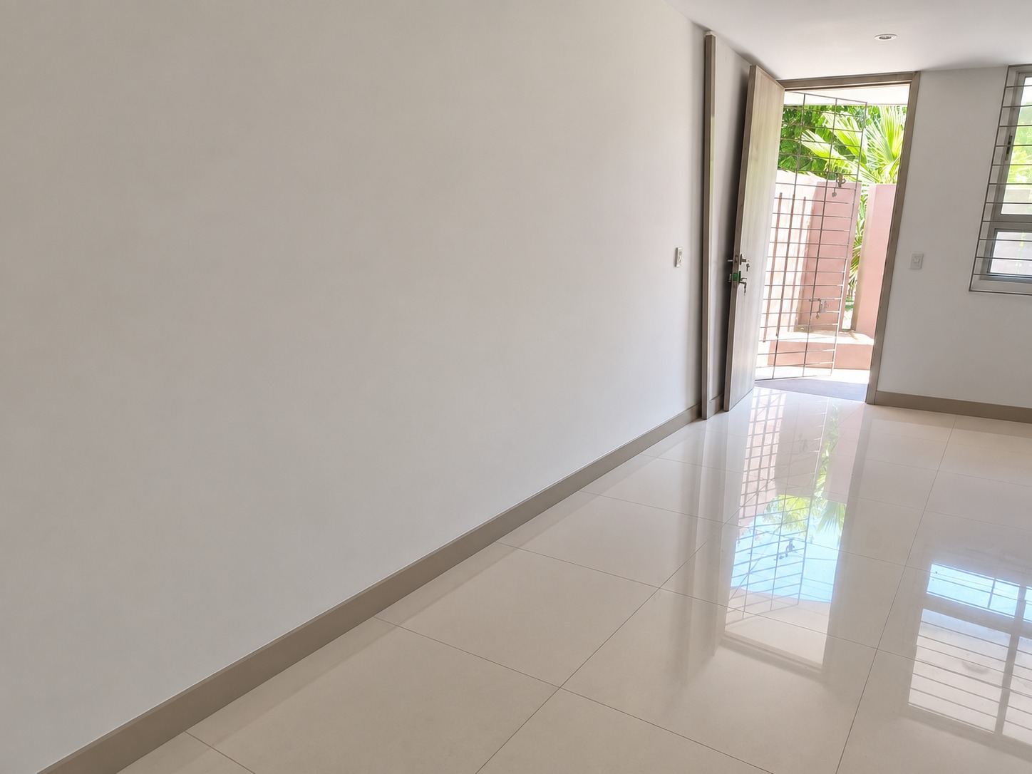 Casa en venta en Villa Carolina, Barranquilla · foto 10 de 12