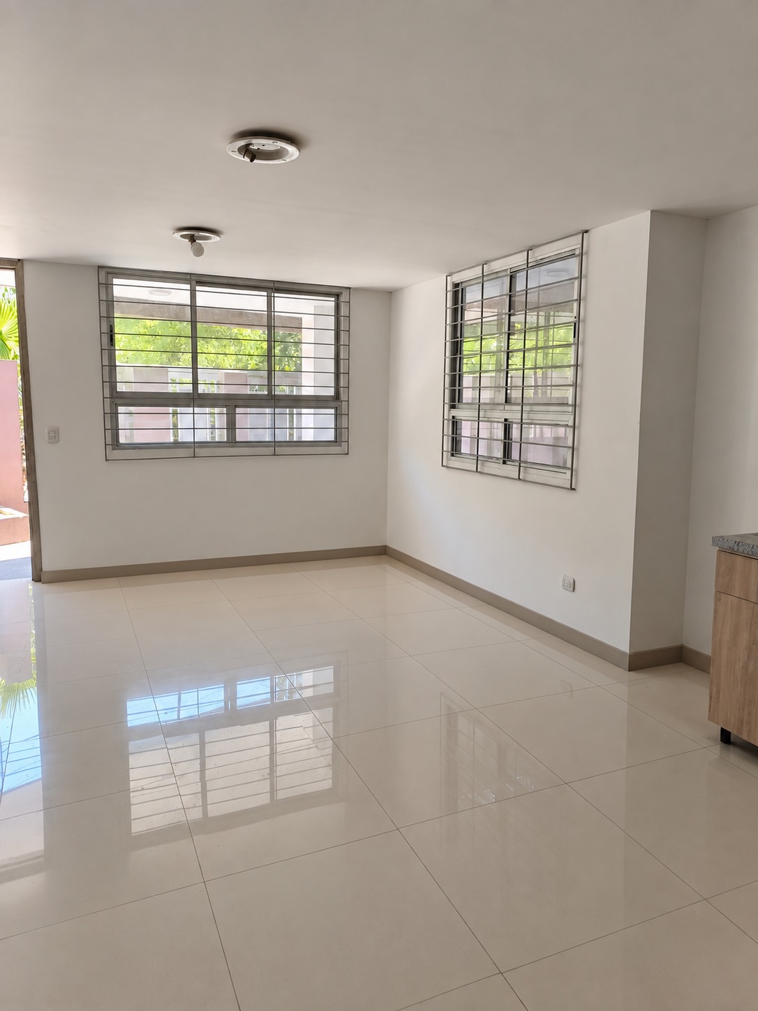 Casa en venta en Villa Carolina, Barranquilla · foto 11 de 12