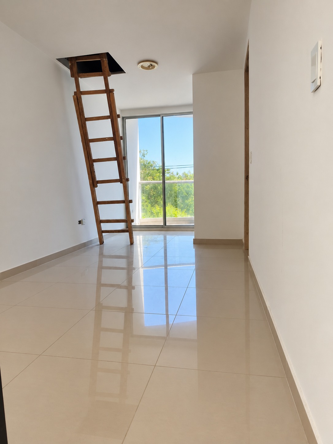 Casa en venta en Villa Carolina, Barranquilla · foto 12 de 12