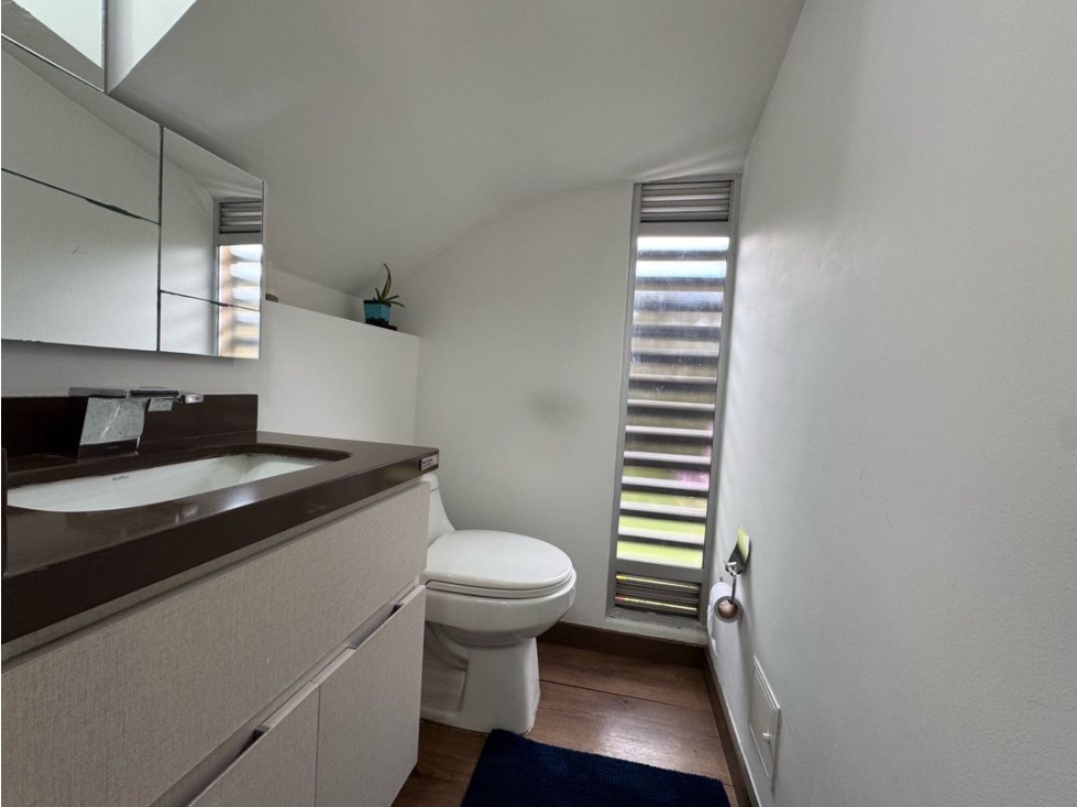 Casa en venta en Chuntame, Cajicá · foto 7 de 16