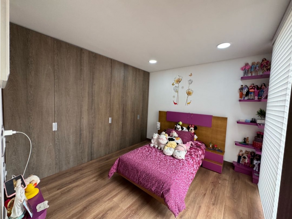 Casa en venta en Chuntame, Cajicá · foto 10 de 16