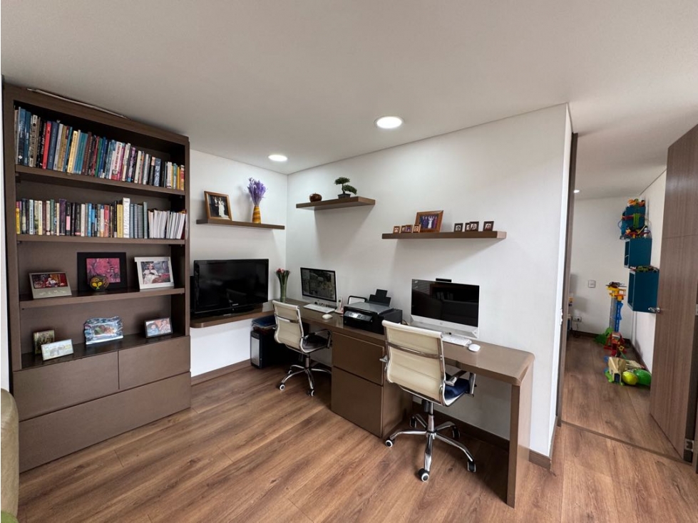 Casa en venta en Chuntame, Cajicá · foto 15 de 16
