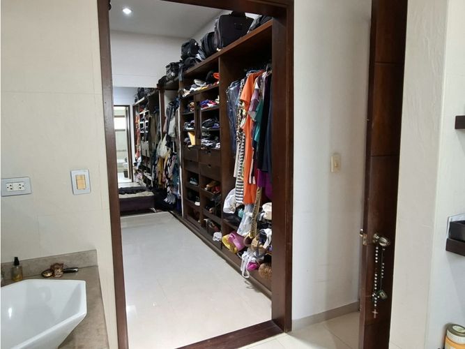 Casa de 5 alcobas en venta en Las Mercedes, Jamundí, 420 m² · foto 24 de 24