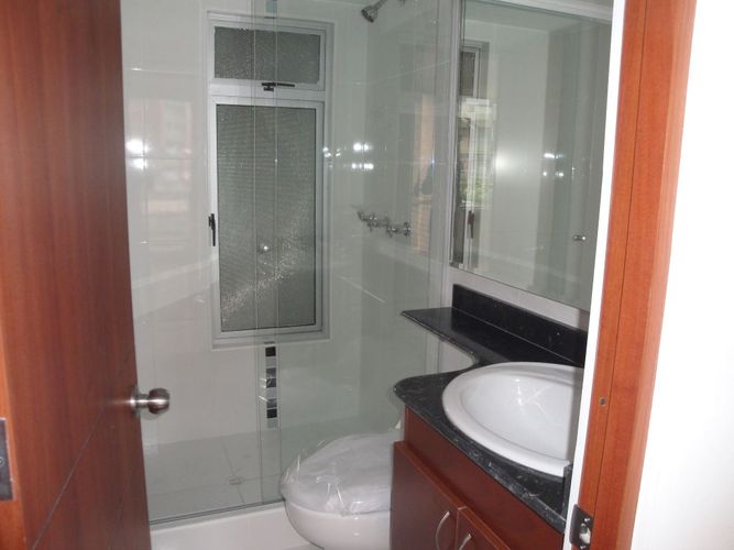 Apartamento en venta en Alameda, Bogotá · foto 3 de 14