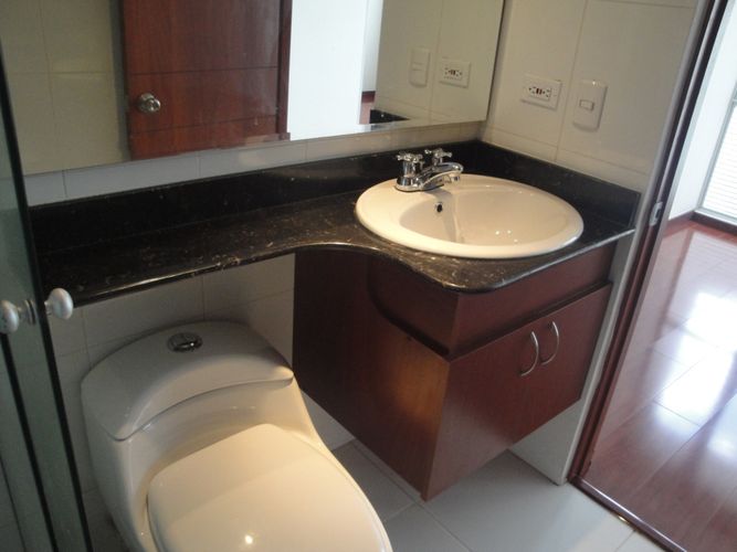 Apartamento en venta en Alameda, Bogotá · foto 6 de 14