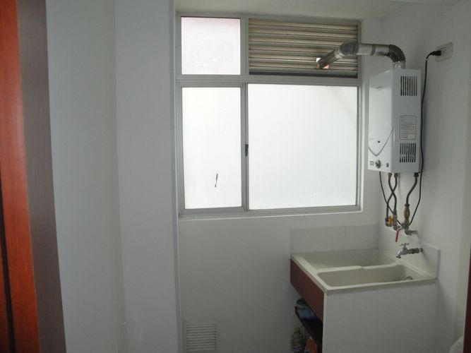 Apartamento en venta en Alameda, Bogotá · foto 7 de 14