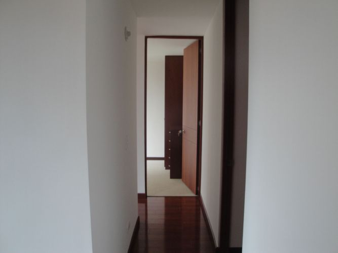 Apartamento en venta en Alameda, Bogotá · foto 9 de 14