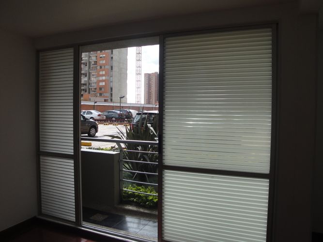Apartamento en venta en Alameda, Bogotá · foto 10 de 14