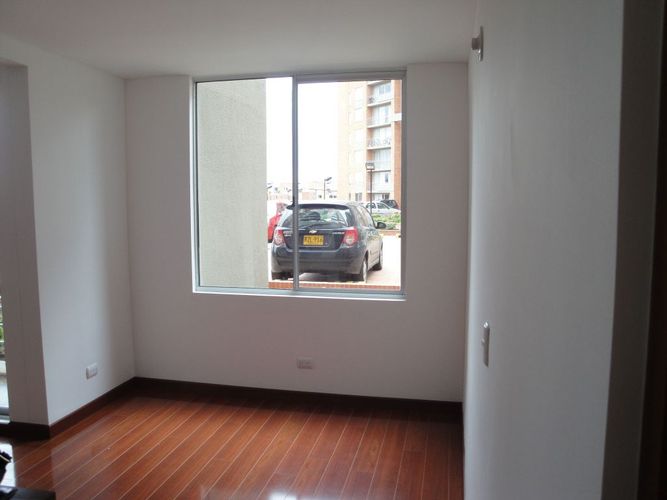 Apartamento en venta en Alameda, Bogotá · foto 11 de 14