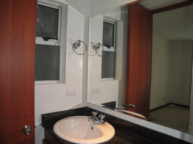 Apartamento en venta en Alameda, Bogotá · foto 13 de 14