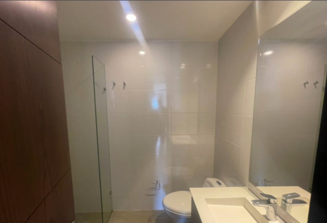 Apartamento en venta en Ciudad Salitre Occidental, Bogotá · foto 4 de 24