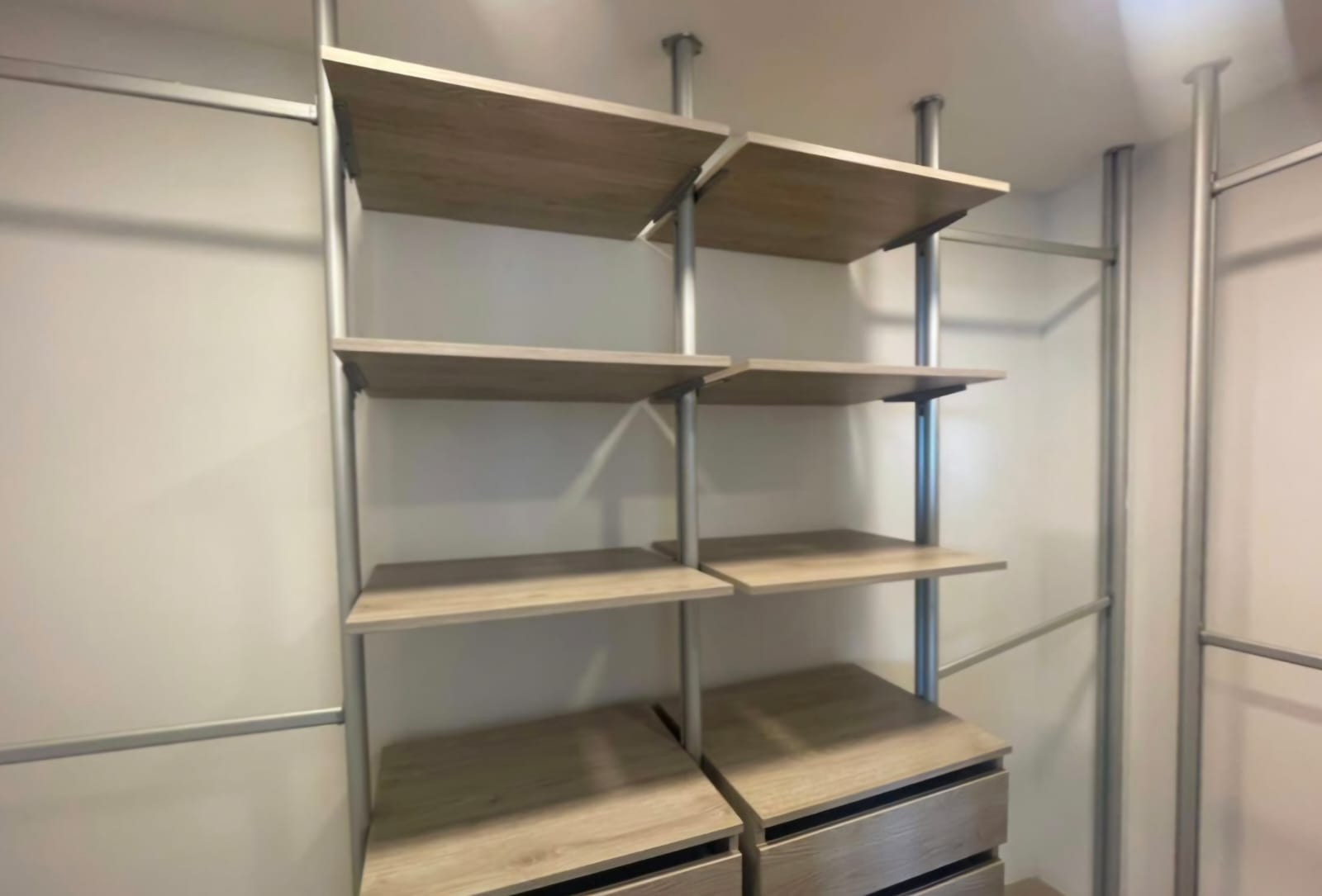 Apartamento en venta en Ciudad Salitre Occidental, Bogotá · foto 22 de 24