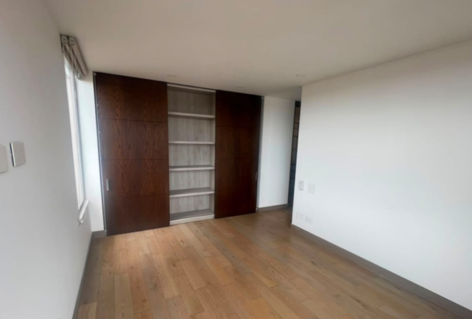 Apartamento en venta en Ciudad Salitre Occidental, Bogotá · foto 2 de 24