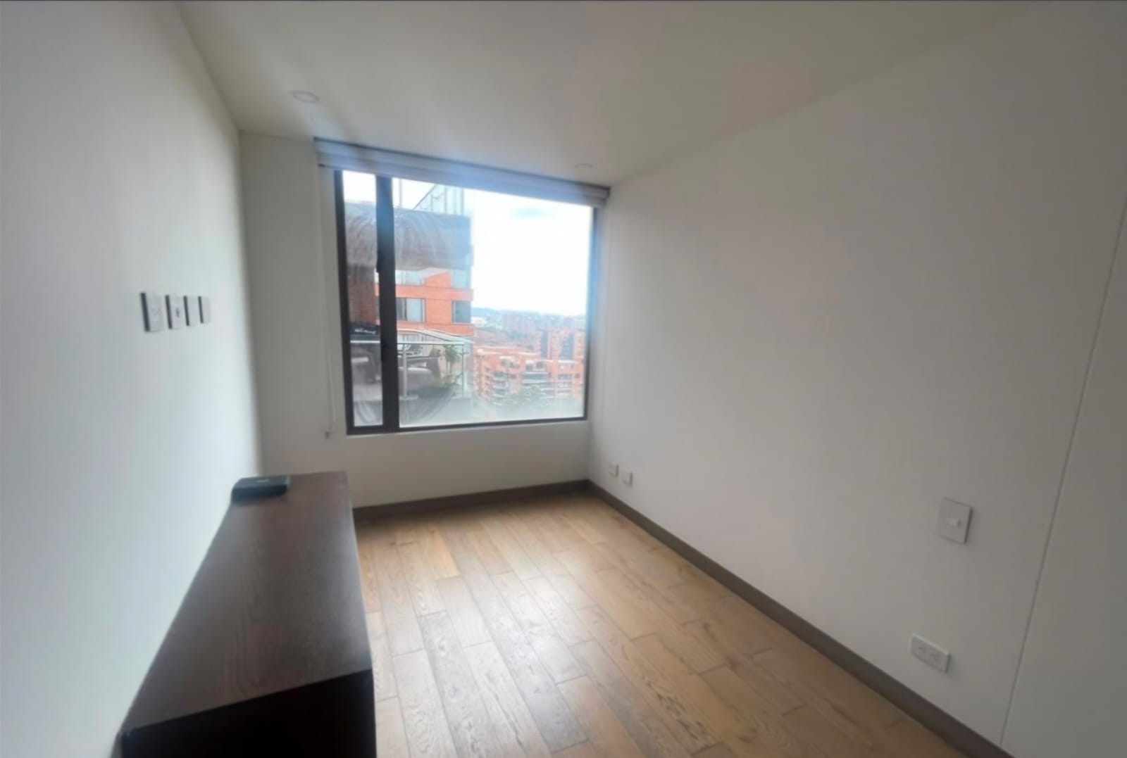 Apartamento en venta en Ciudad Salitre Occidental, Bogotá · foto 3 de 24