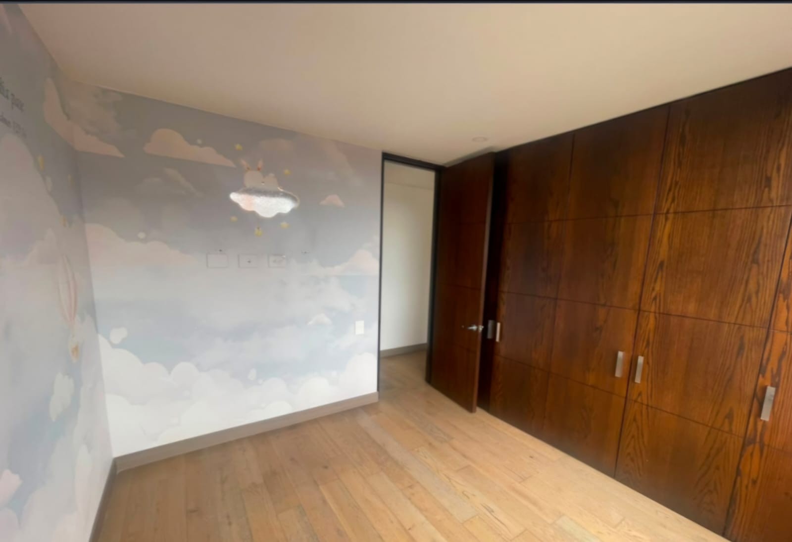 Apartamento en venta en Ciudad Salitre Occidental, Bogotá · foto 20 de 24