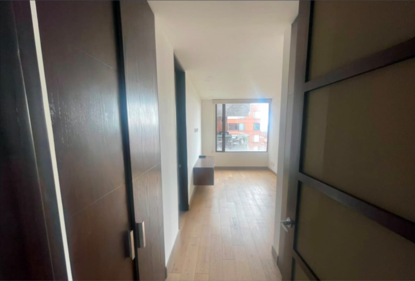 Apartamento en venta en Ciudad Salitre Occidental, Bogotá · foto 21 de 24