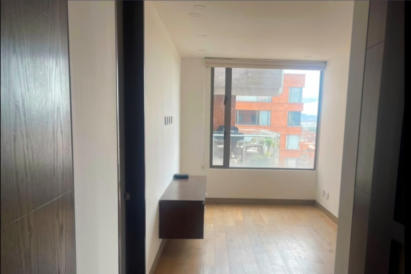 Apartamento en venta en Ciudad Salitre Occidental, Bogotá · foto 17 de 24