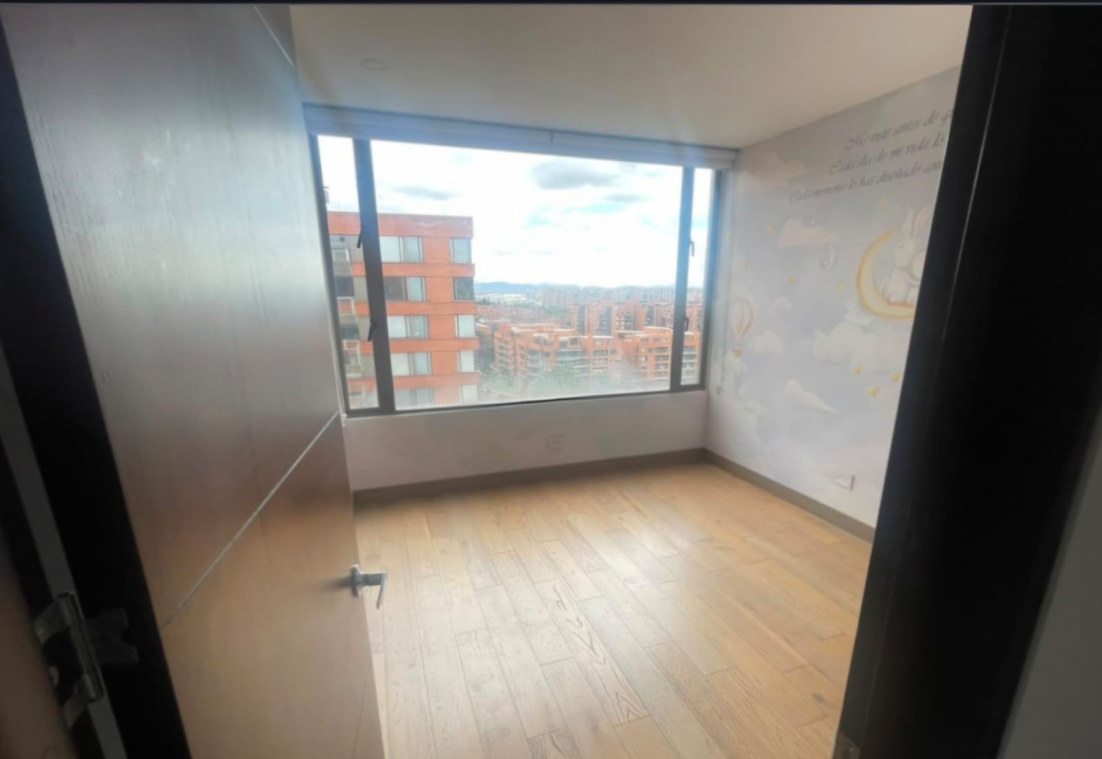 Apartamento en venta en Ciudad Salitre Occidental, Bogotá · foto 15 de 24