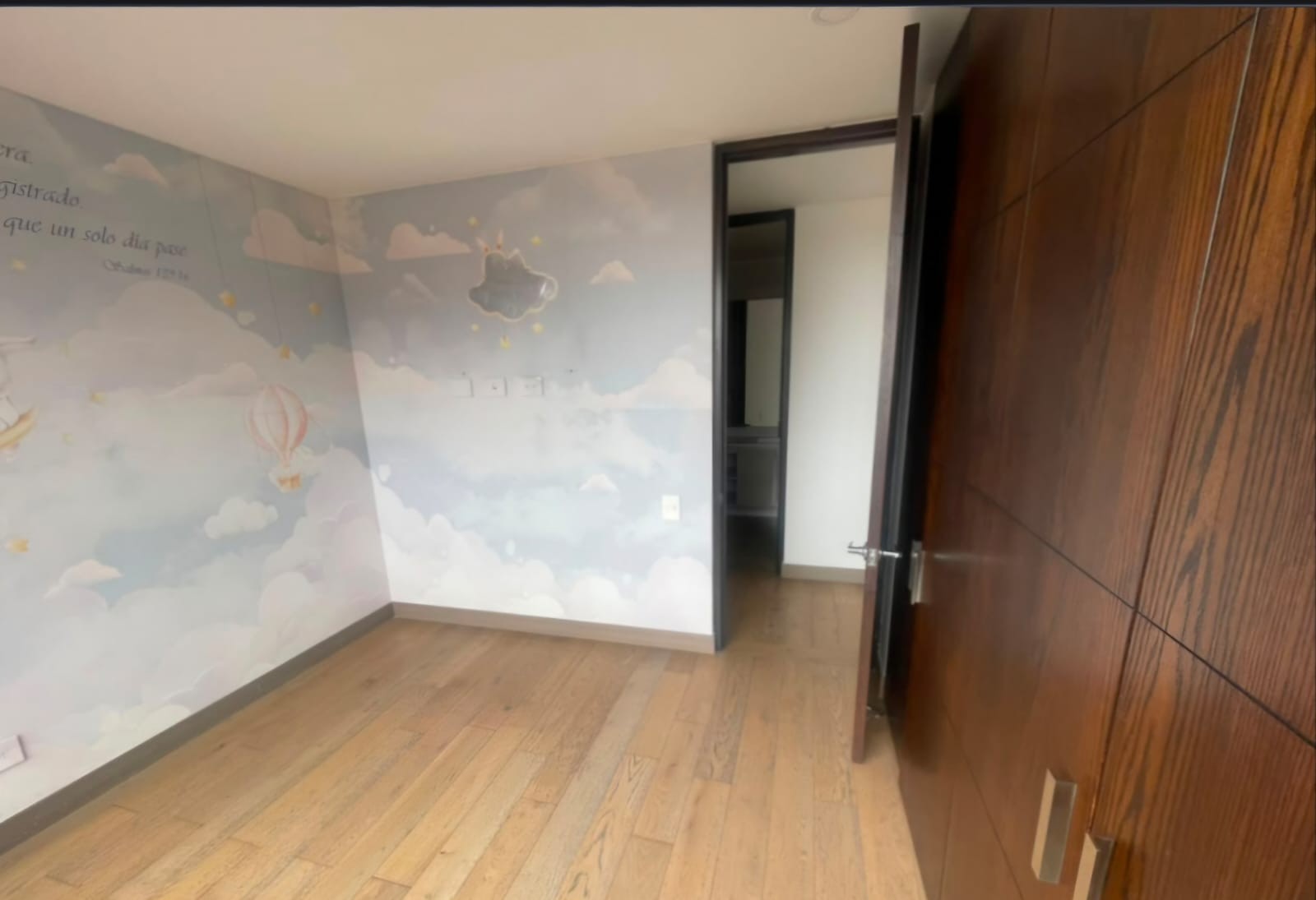 Apartamento en venta en Ciudad Salitre Occidental, Bogotá · foto 14 de 24