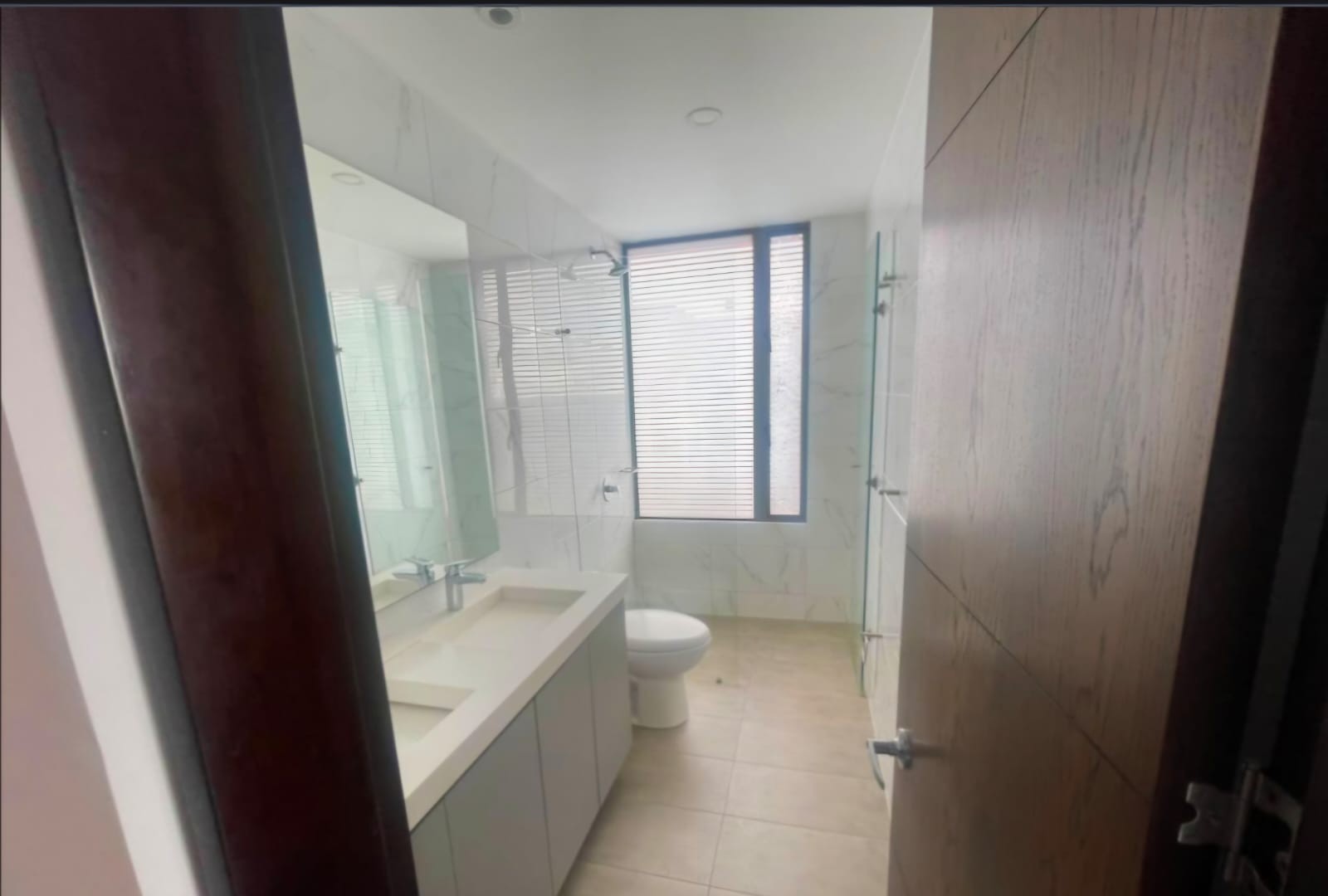 Apartamento en venta en Ciudad Salitre Occidental, Bogotá · foto 18 de 24