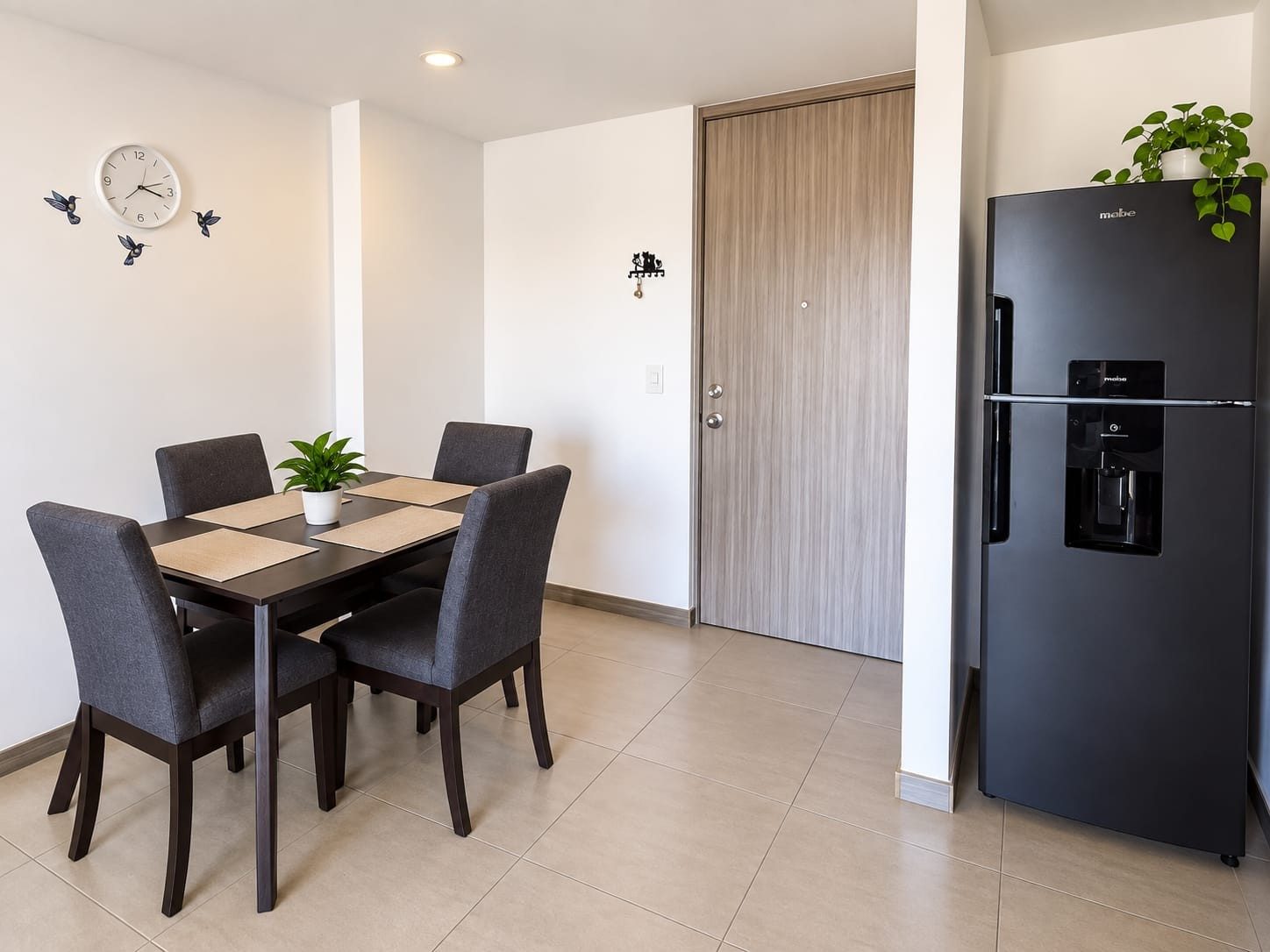 Apartamento en venta en Viviendas Del Sur, Itagüí · foto 4 de 11