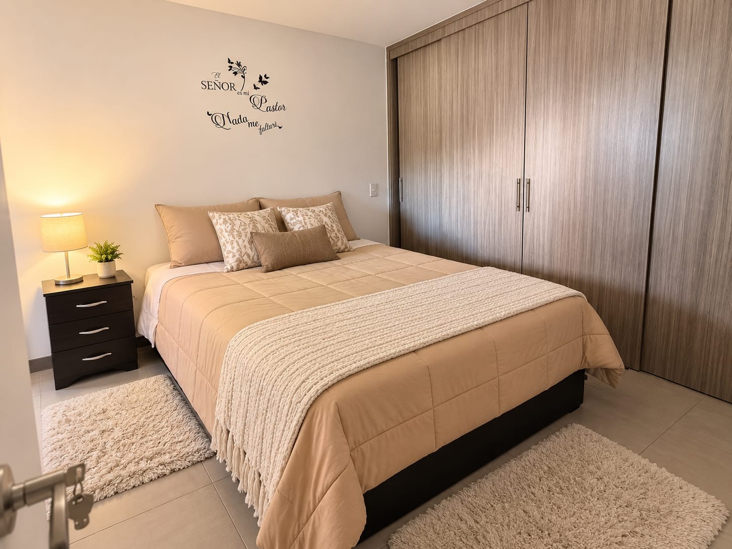 Apartamento en venta en Viviendas Del Sur, Itagüí · foto 11 de 11