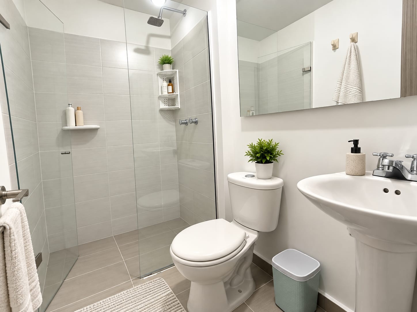 Apartamento en venta en Viviendas Del Sur, Itagüí · foto 5 de 11
