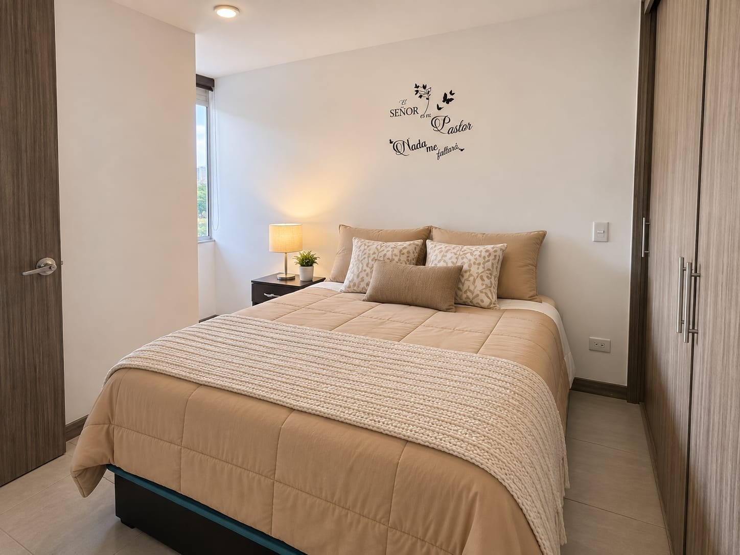 Apartamento en venta en Viviendas Del Sur, Itagüí · foto 8 de 11