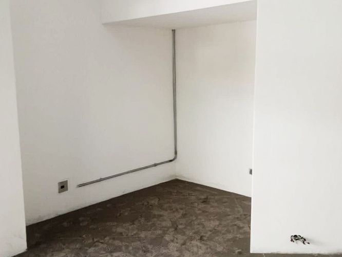 Local en arriendo en El Poblado, Medellín, 56 m² · foto 3 de 7