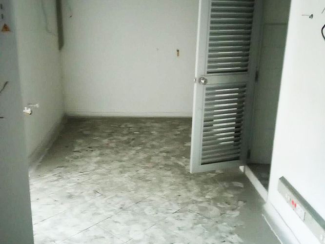 Local en arriendo en El Poblado, Medellín, 56 m² · foto 5 de 7