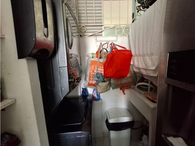 Apartamento en venta en Villa Campestre, Barranquilla · foto 5 de 24