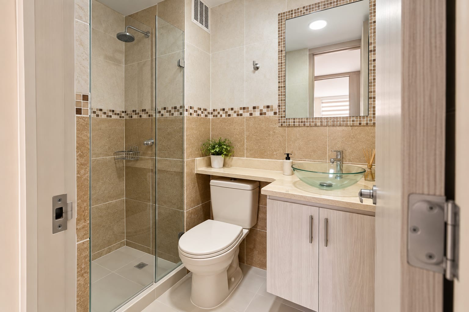 Apartamento en venta en Señorial, Envigado · foto 12 de 12