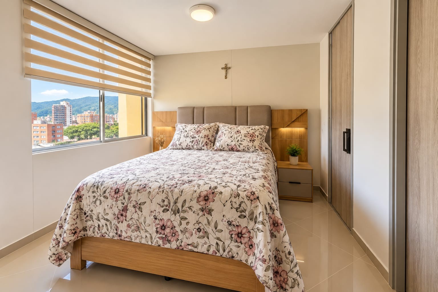 Apartamento en venta en Señorial, Envigado · foto 11 de 12
